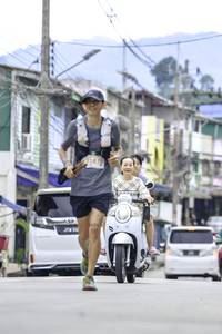 BIB: 
                            <button type="button" onclick="openModal(24672452)" class="btn btn-primary btn-sm float-right btn-popup" data-toggle="modal" data-target=".modal-high-quality">
                        <i class="fas fa-shopping-cart"></i> Add to Cart
                    </button>
                                            <button type="button" onclick="isThisMe(24672452, true)" class="btn btn-success btn-sm float-right btn-popup btn-isme hidden" data-toggle="tooltip" data-placement="bottom" title="นี่คือรูปของคุณใช่ไหม คลิกที่นี่เพื่อเอาเข้าอัลบั้ม">
                        <i class="fas fa-plus"></i> Add to album
                    </button>
                    <button type="button" onclick="isThisMe(24672452, false)" class="btn btn-warning btn-sm float-right btn-popup btn-isnotme hidden">
                        <i class="fas fa-ban"></i> Remove from album
                    </button>